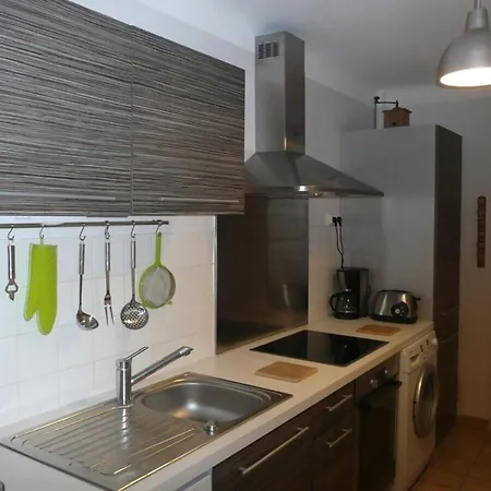 Sarloveze Centre * Sarlat-la-Canéda